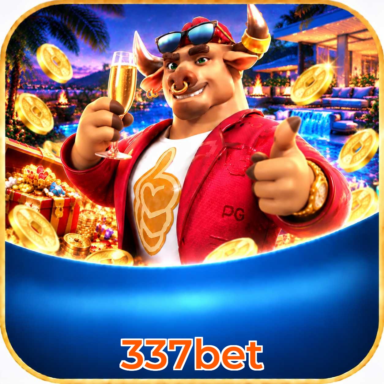 337bet VIP Program