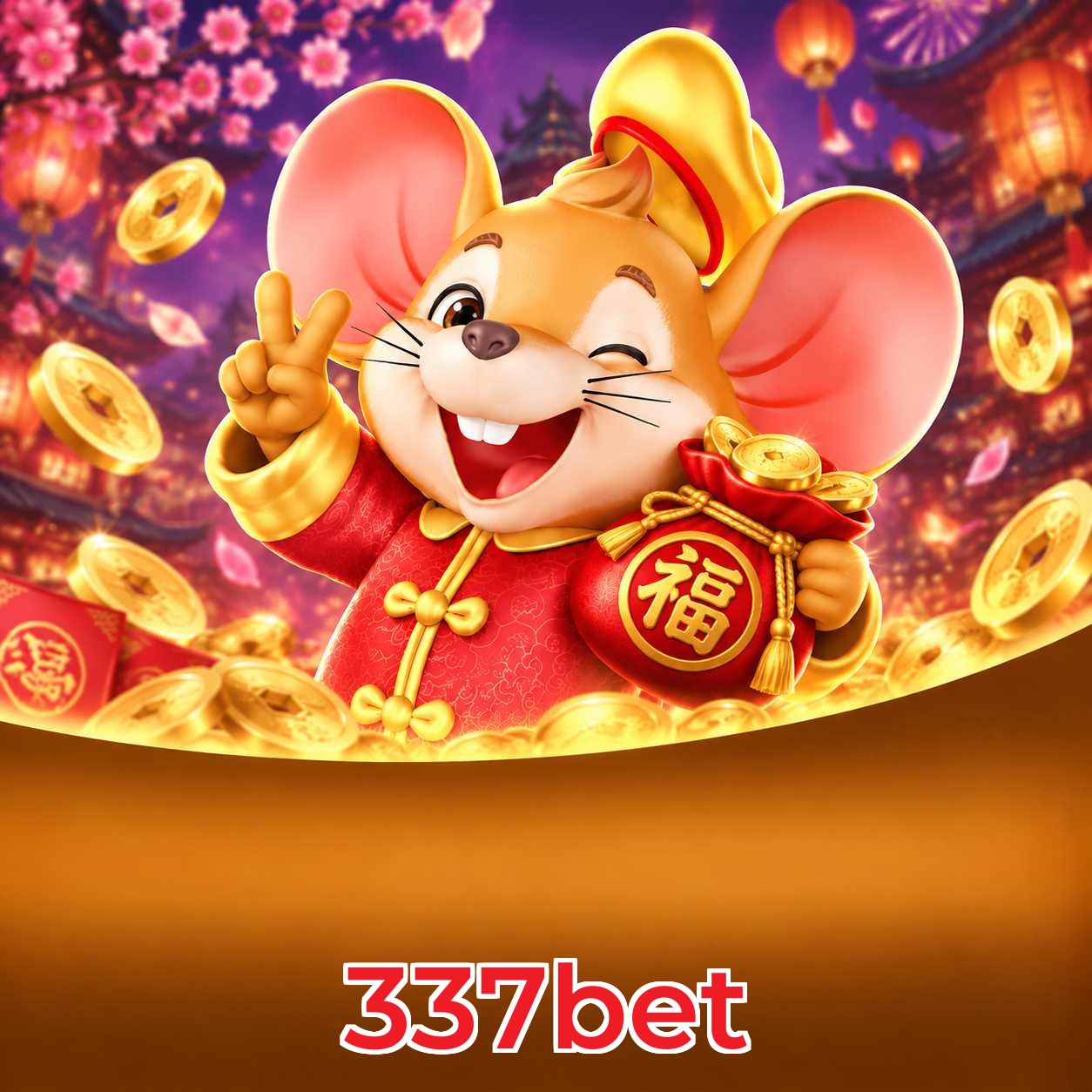 337bet Bet FAQ