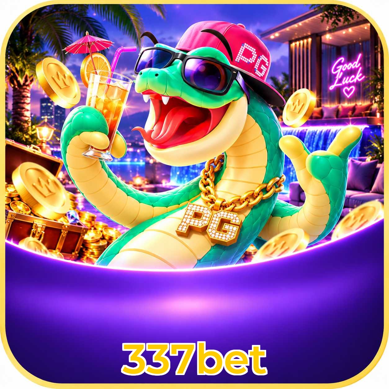 337bet Fortune Tiger Strategies