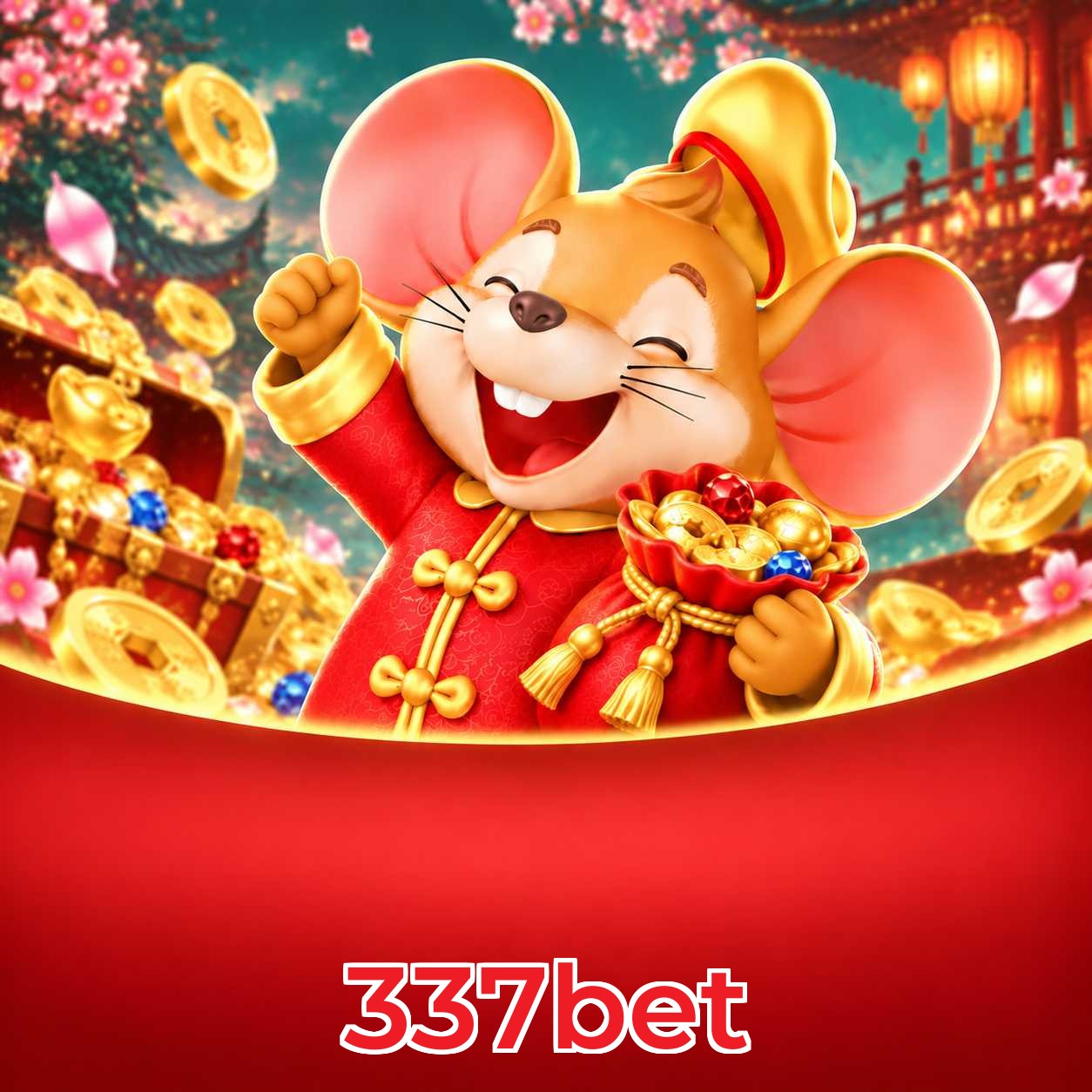 337bet Estratégias Slots