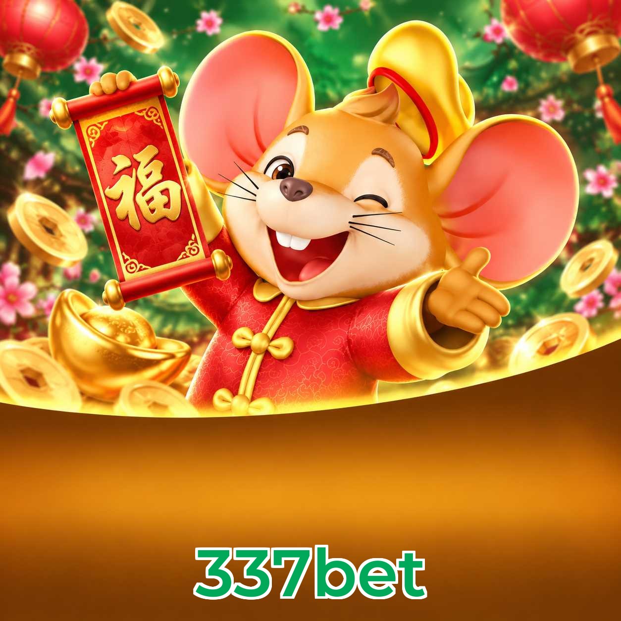 337bet Bonus FAQ