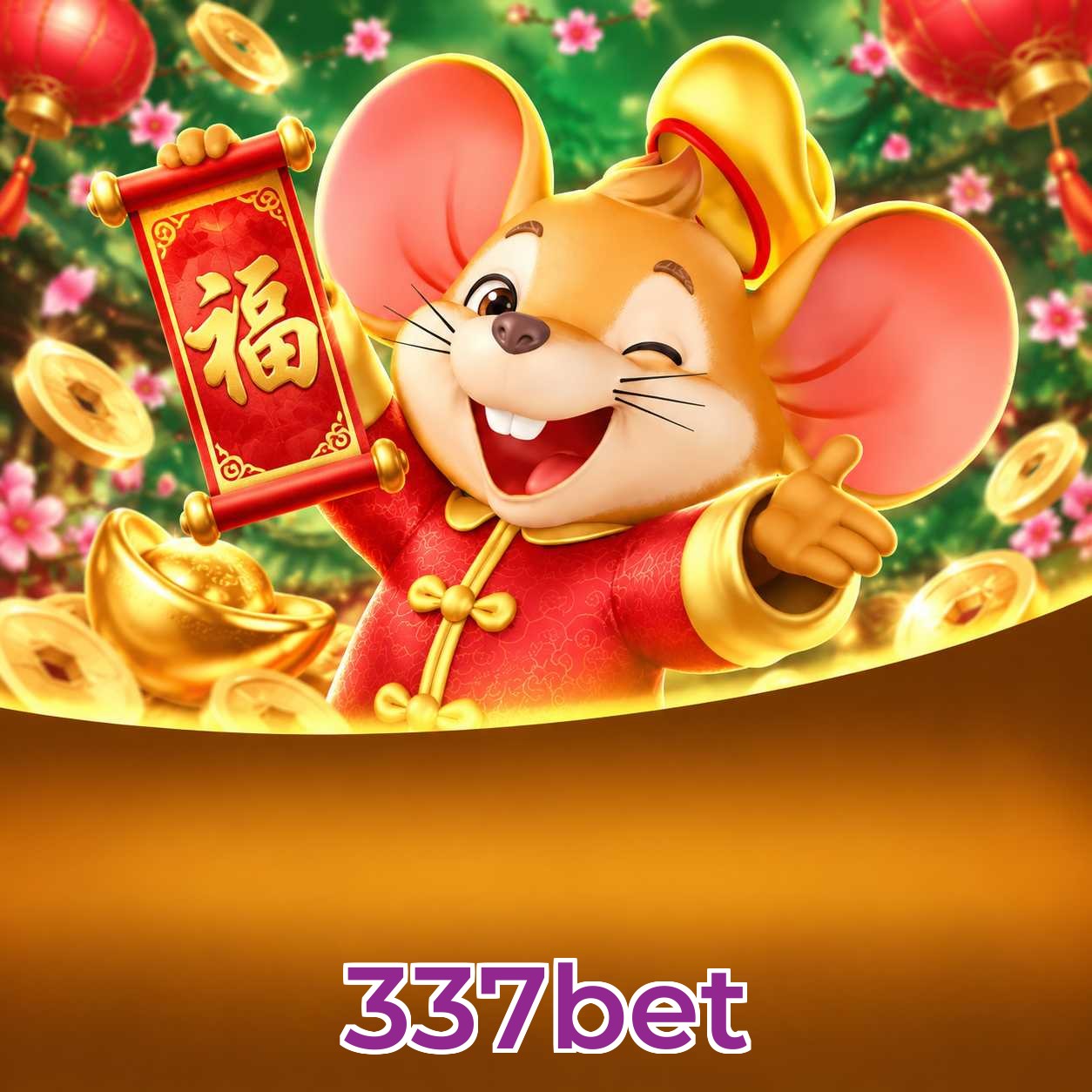 337bet