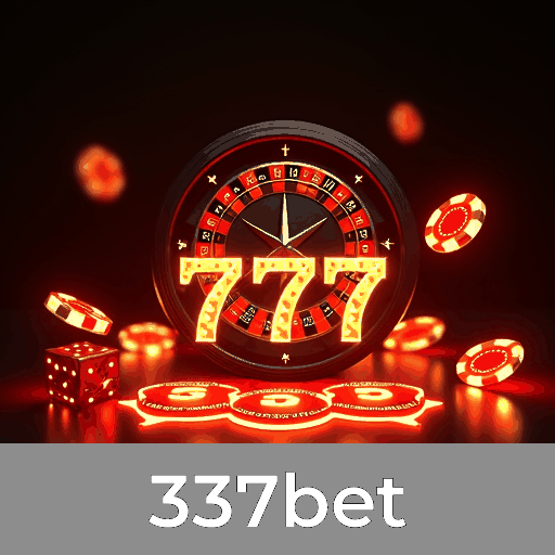 Garanta Acesso Seguro Instantâneo no 337bet