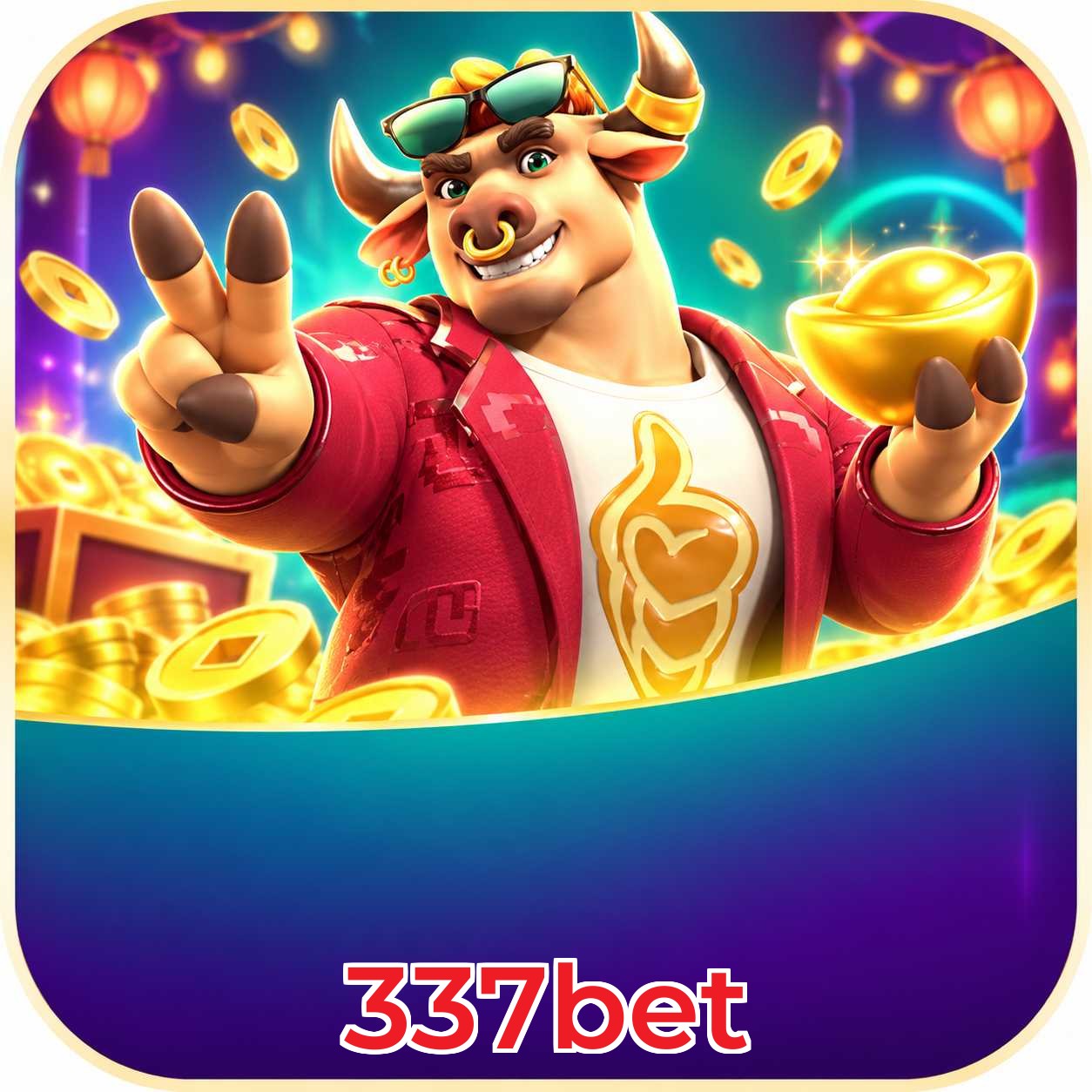 337bet Bet Types