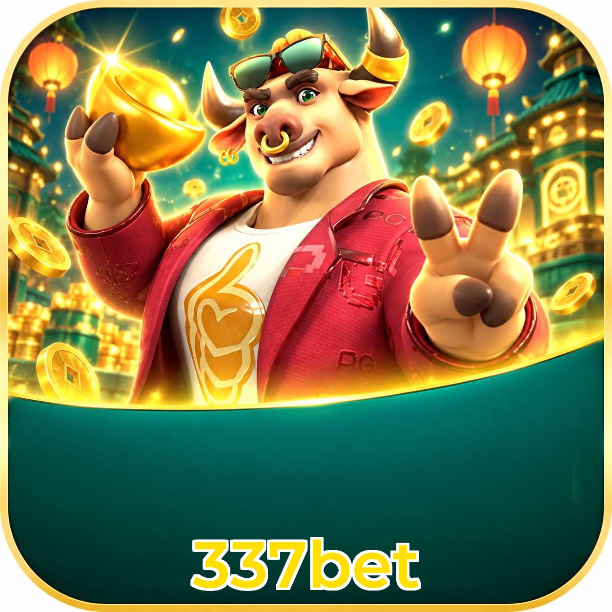 337bet Performance