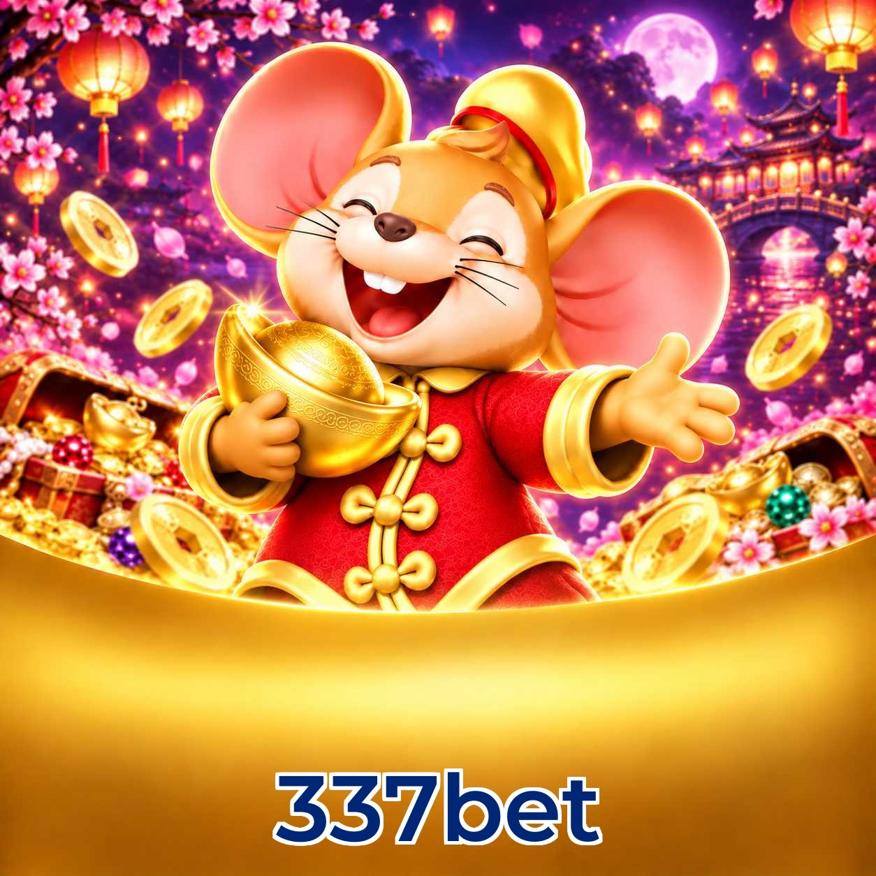 337bet Download Speed