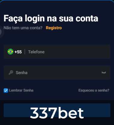 Registro