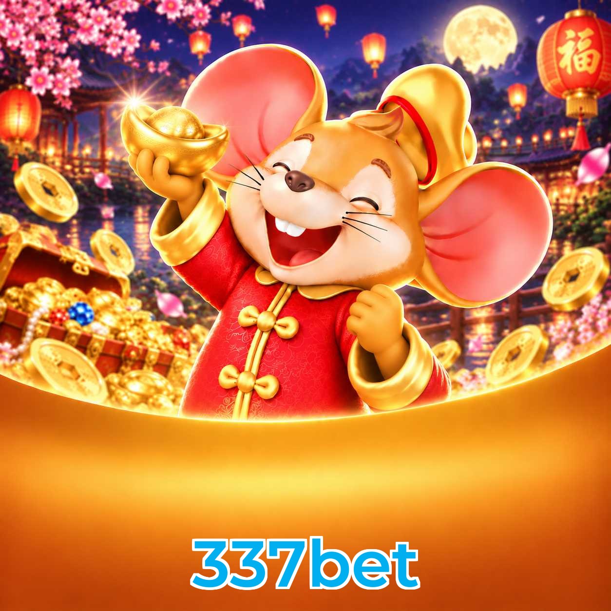 337bet Plataforma FAQ