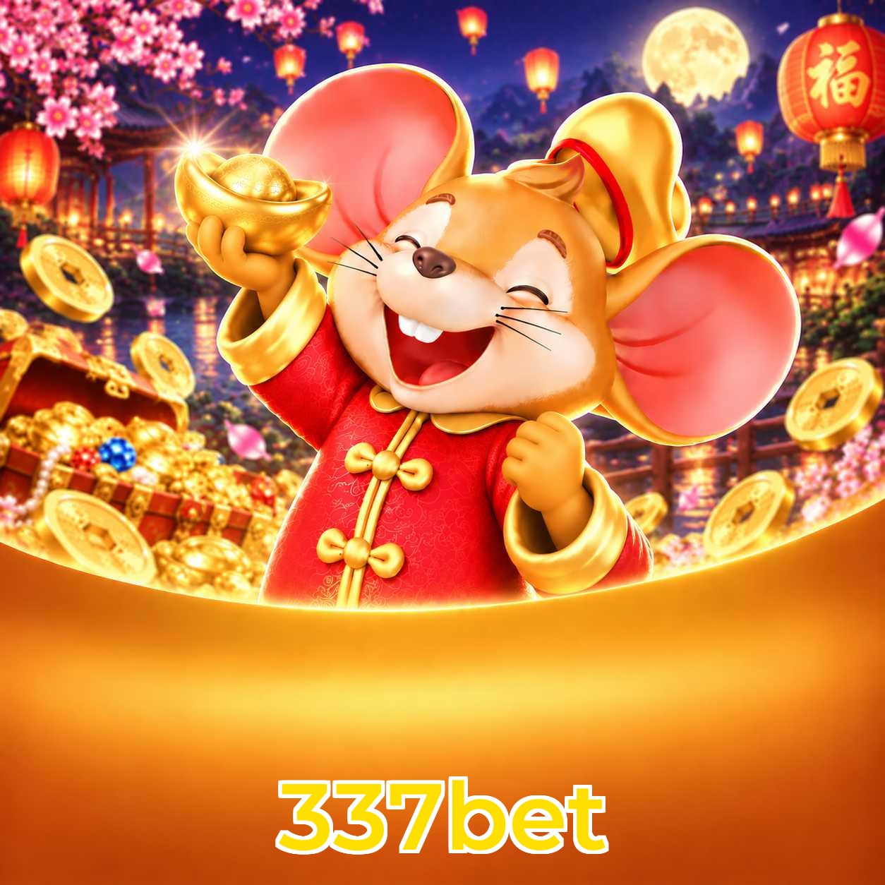 Baixar 337bet iPhone