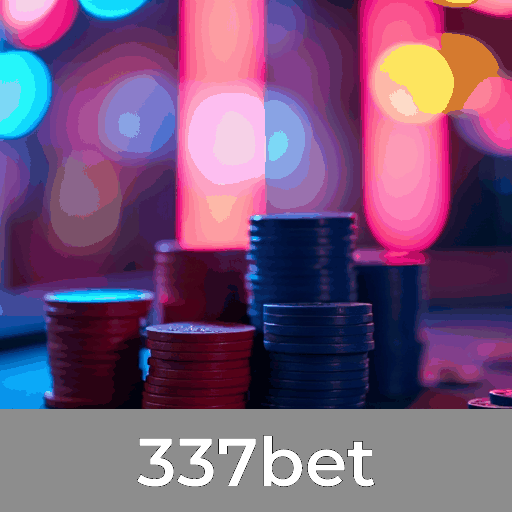 Experimente o Emocionante Slot de Pesca Big Bass Splash no 337bet com Altas Recompensas!