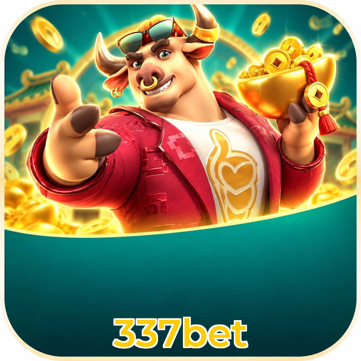 337bet Fortune Tiger FAQ