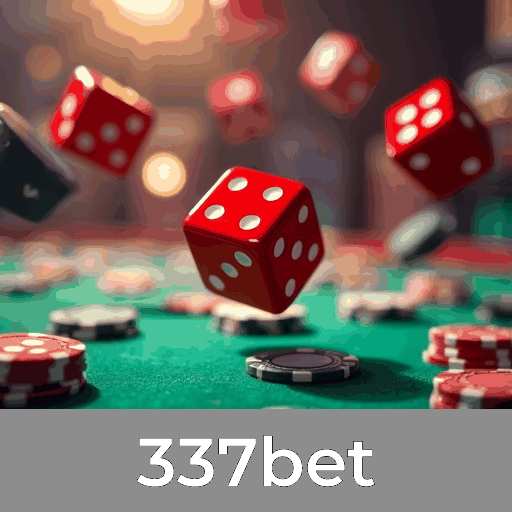 337bet: Ação e Ganhos em Jogos de Cassino Emocionantes