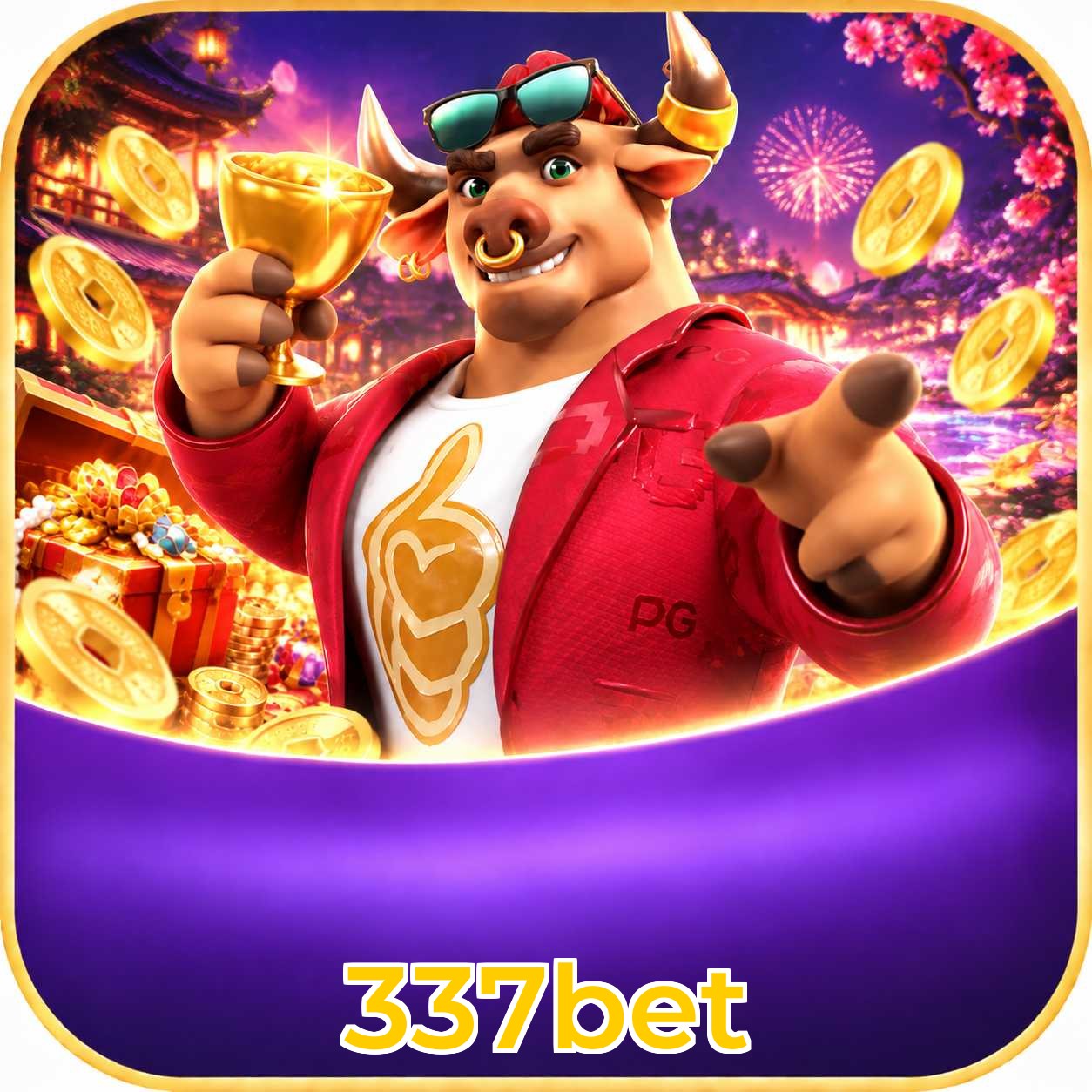 Baixar 337bet Android