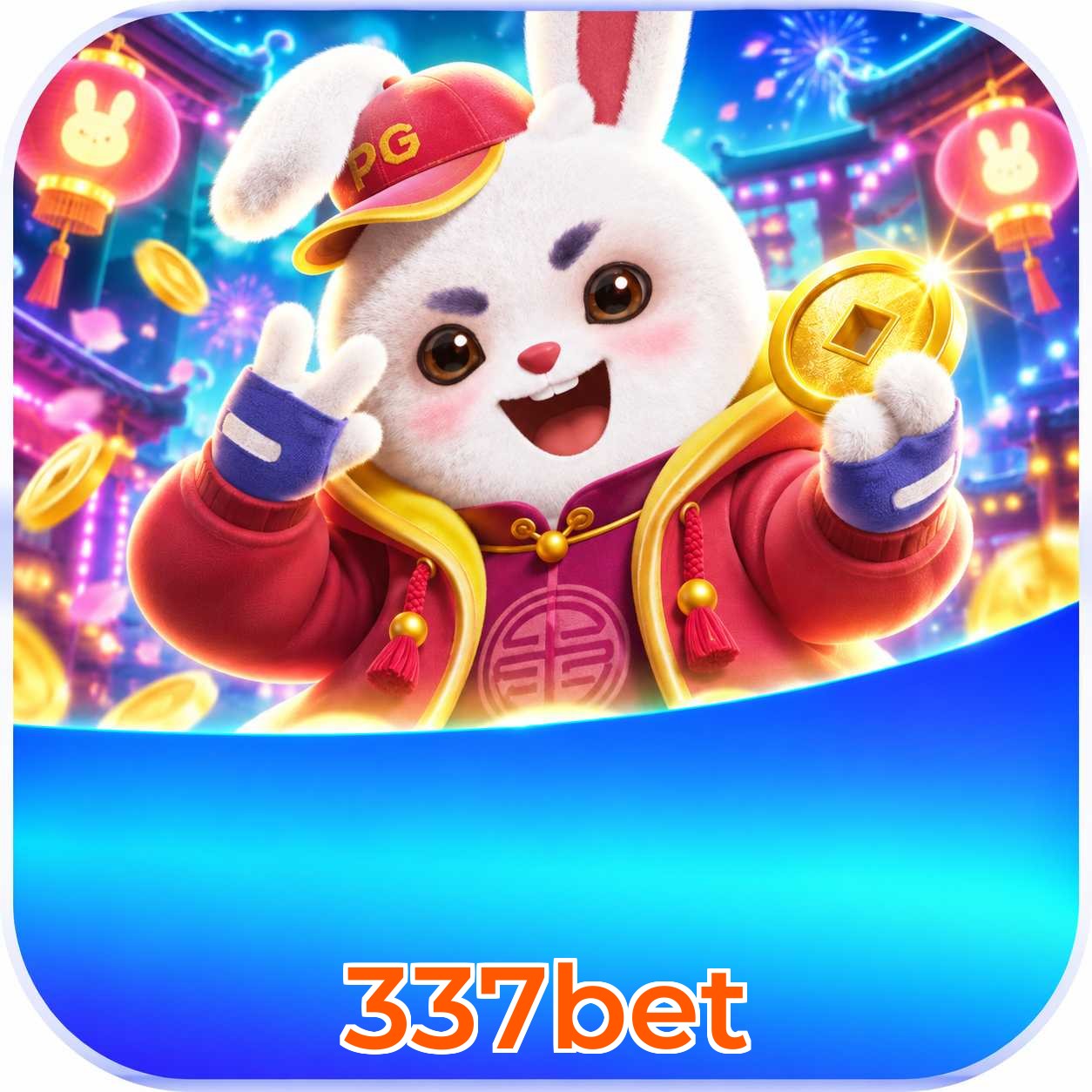 337bet Facebook Support