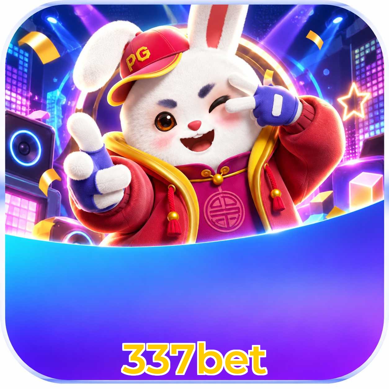 337bet Login FAQ