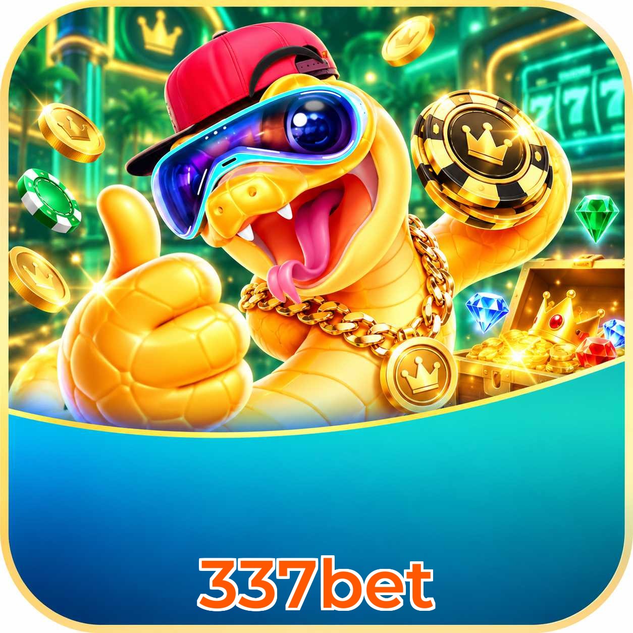 337bet Erros de Login