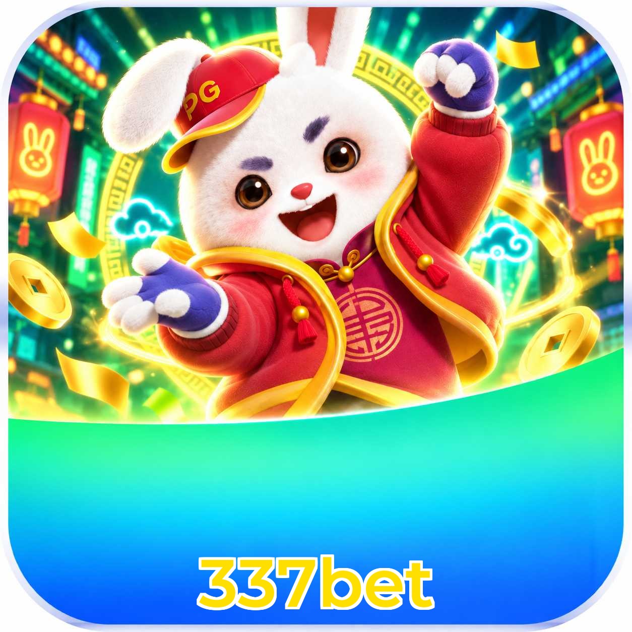 337bet Download Links
