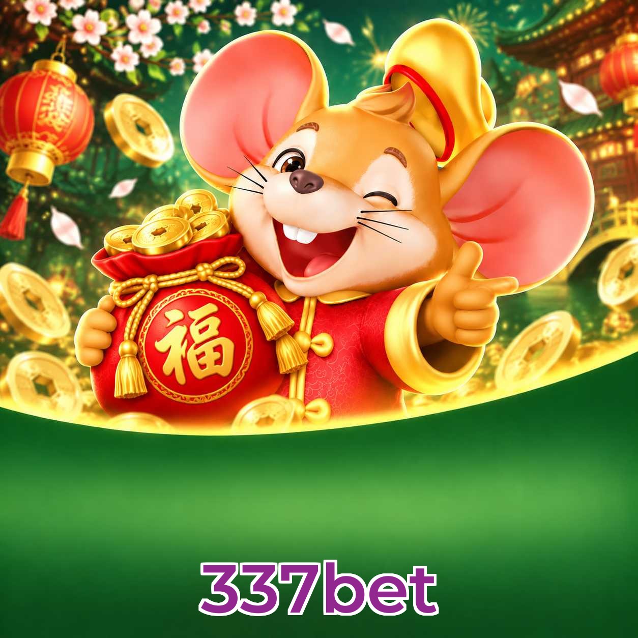 337bet FAQ