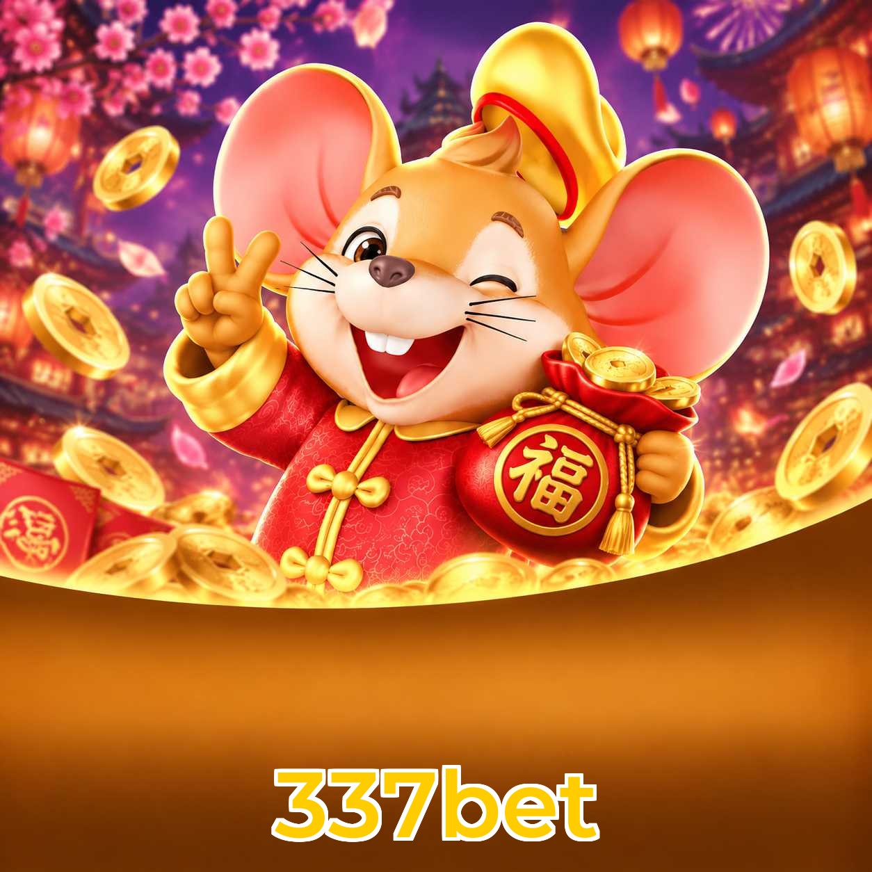 337bet Responsible Gaming