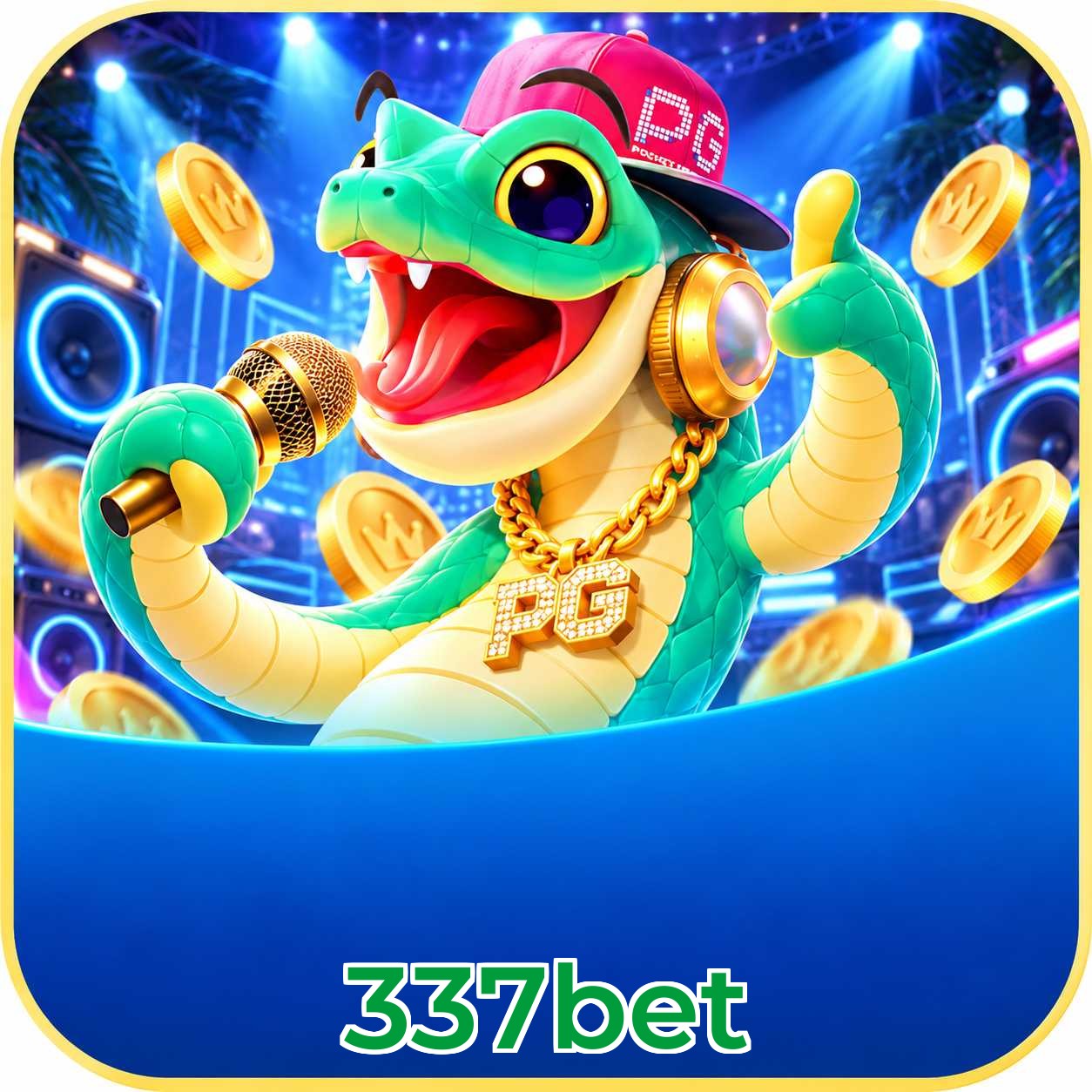 337bet System Requirements
