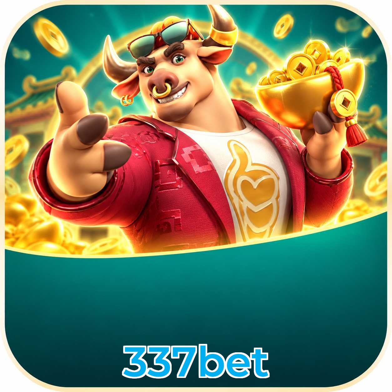 337bet Registration Guide