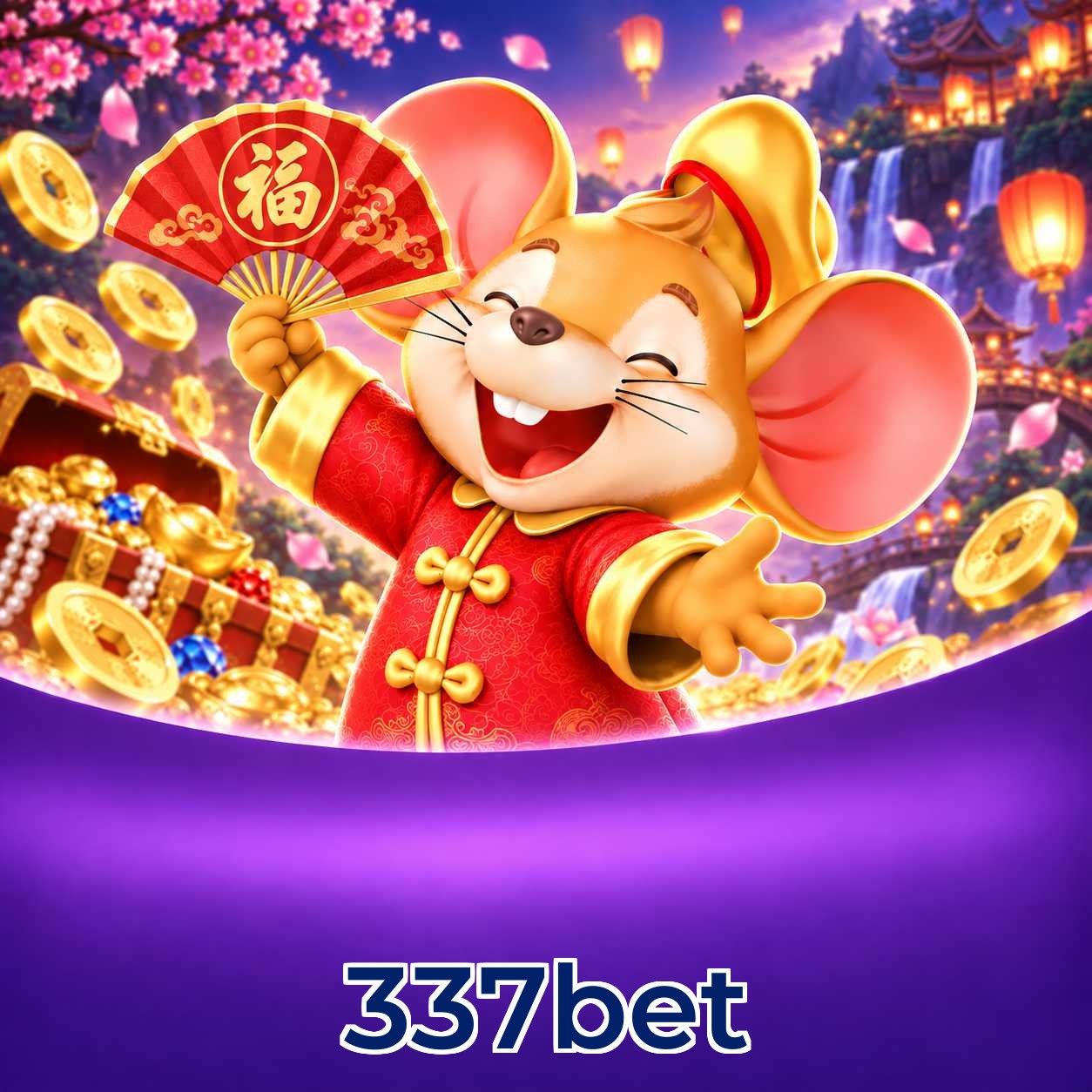 337bet Live Games