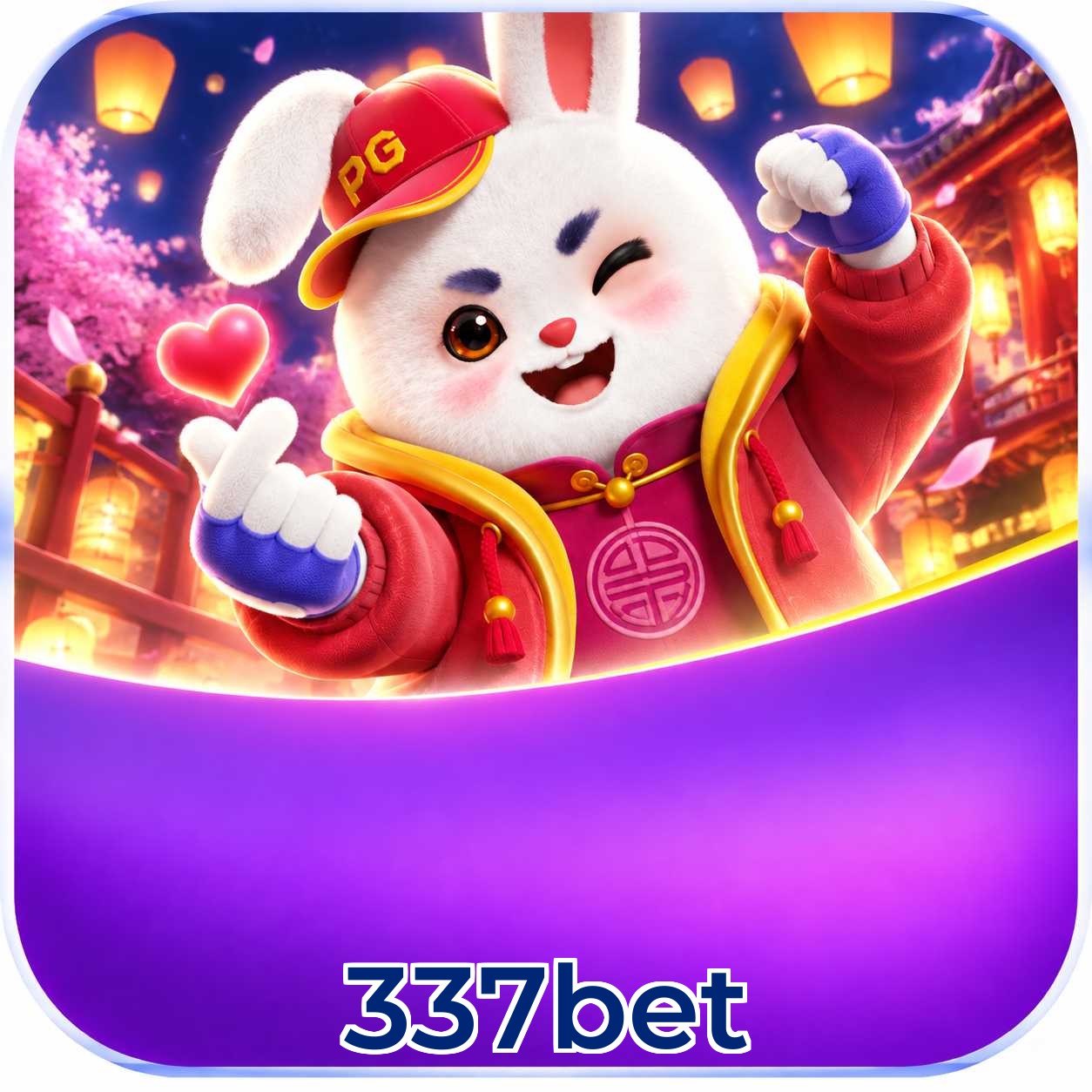 337bet Como Apostar Lottery