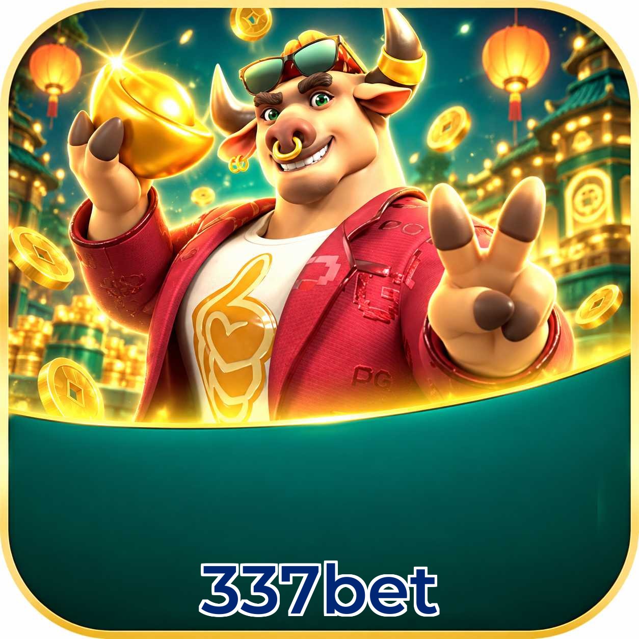 337bet Final Verdict