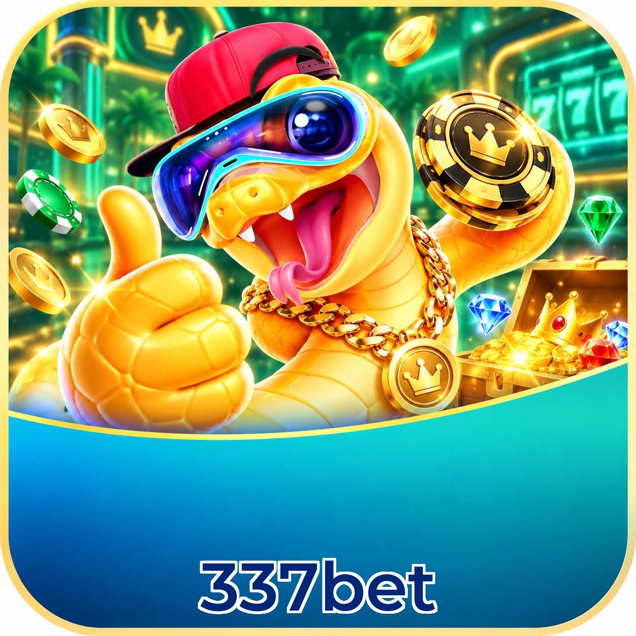 337bet diferença entre baixar e instalar