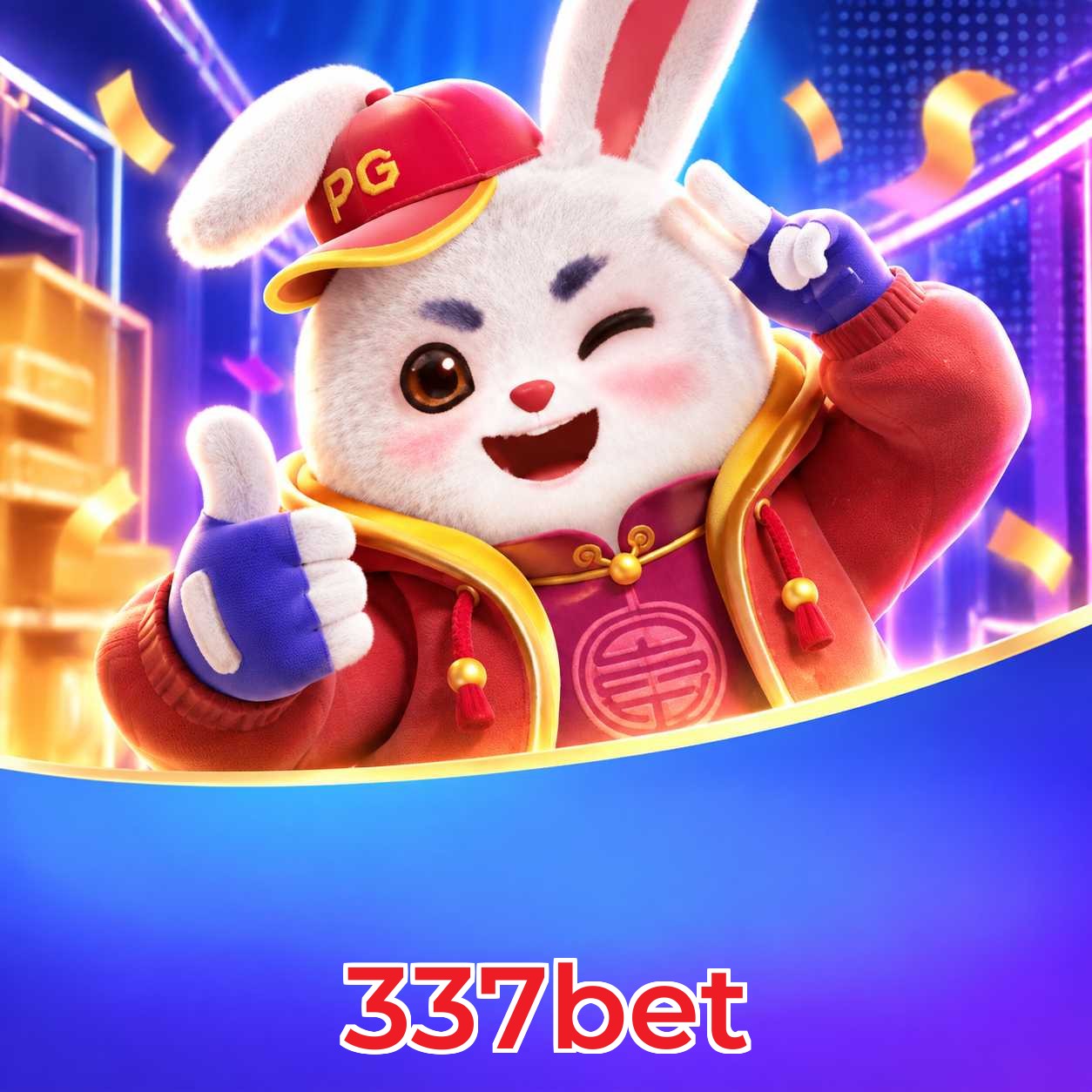 337bet VIP FAQ