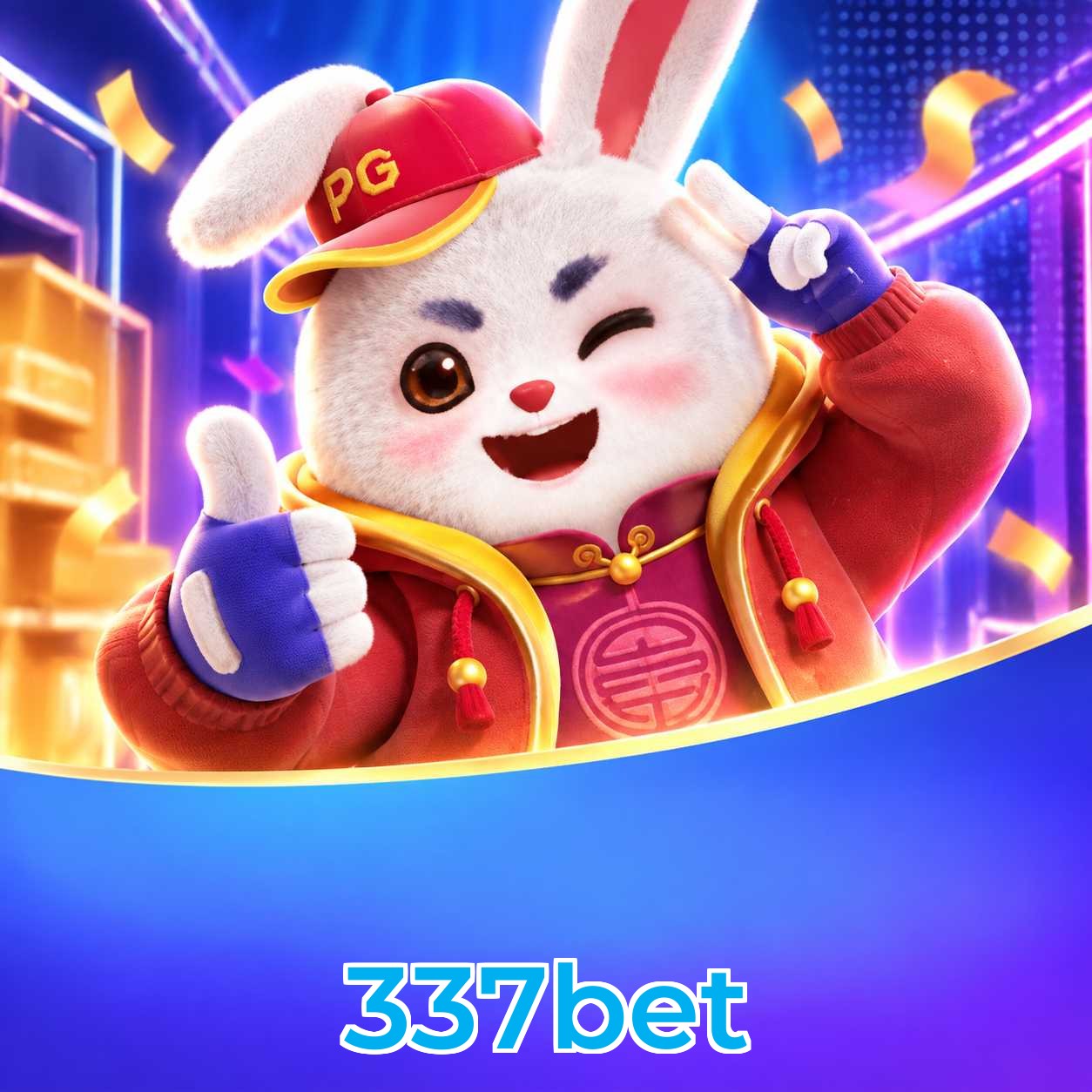 337bet tabela de testes de instalação