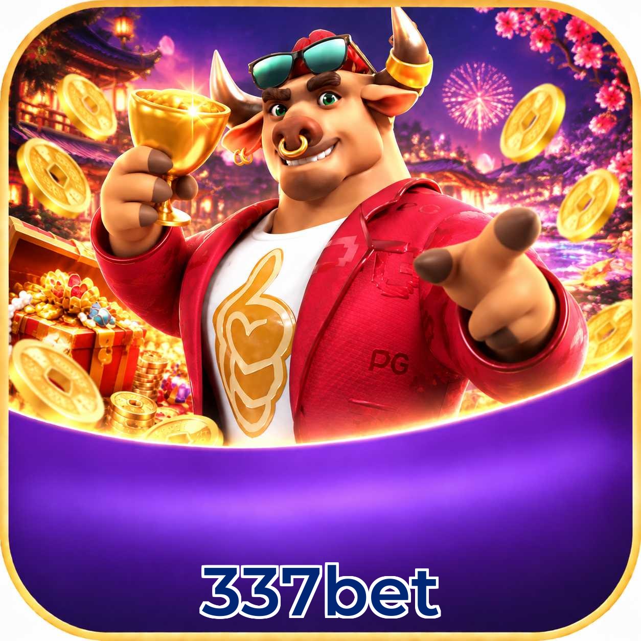 337bet FAQ