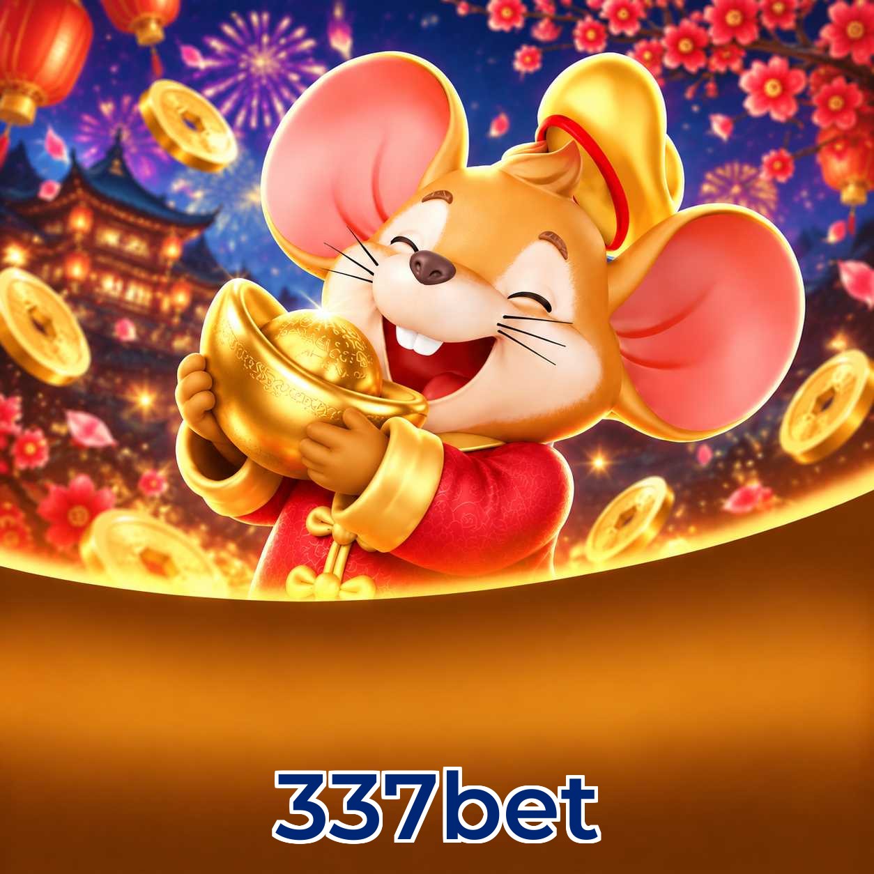 337bet Telegram FAQ