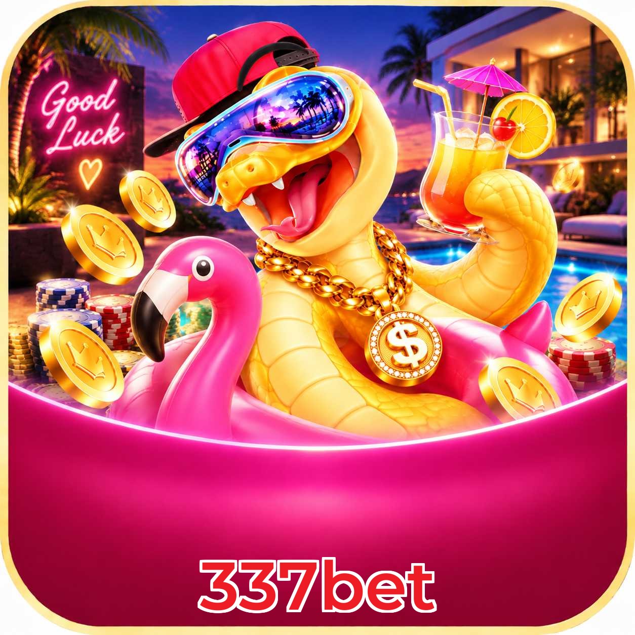 337bet Bonus Tips
