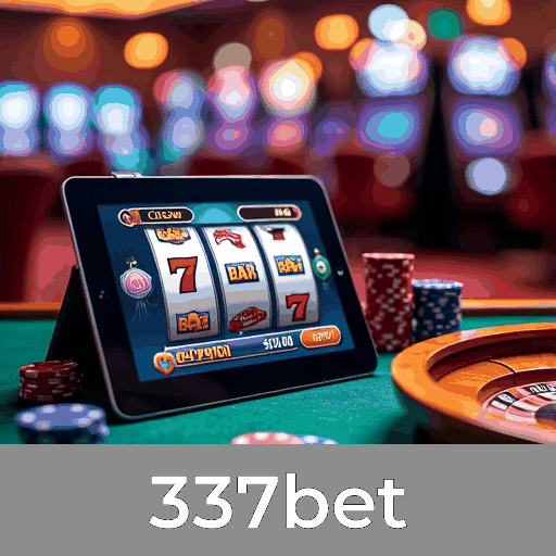 337bet: Fortune Tiger - Explore a Magia dos Tigres Reluzentes e Ganhe Grandes Prêmios!
