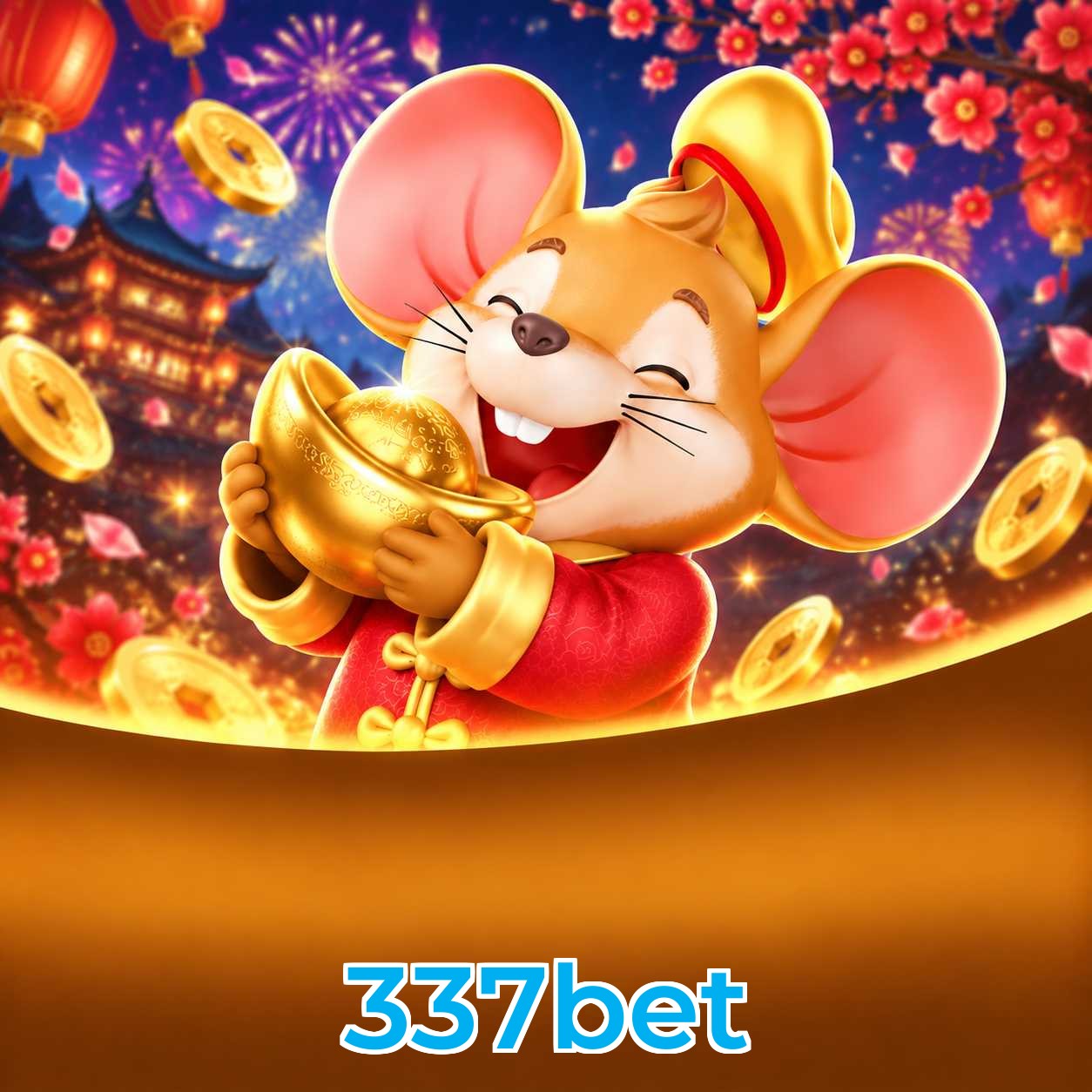 337bet VIP Níveis
