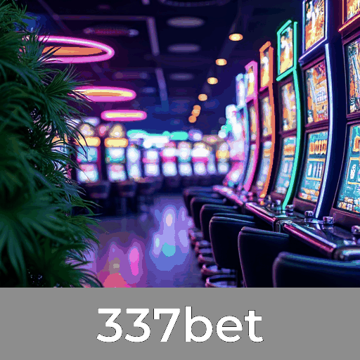 337bet: Emoção e Altos Retornos com o Jogo de Crash