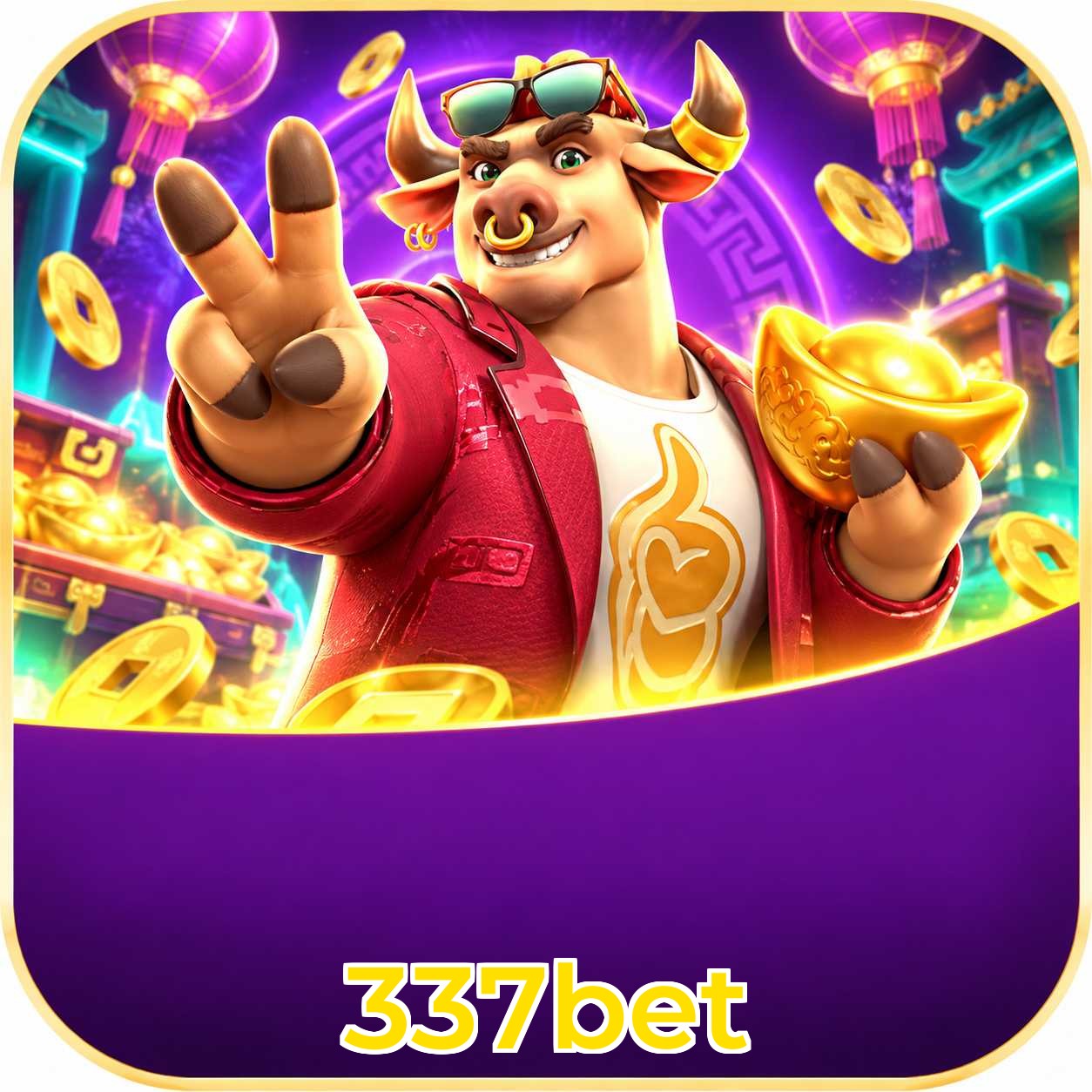 337bet Entrar Telegram