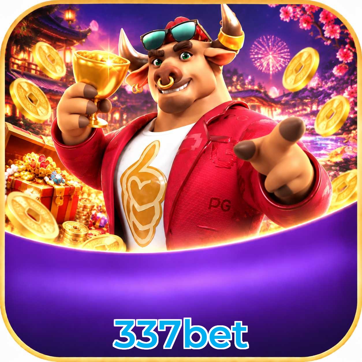 337bet Top Wins