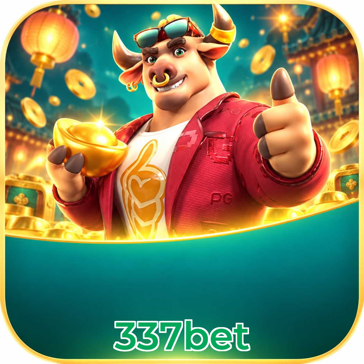337bet FAQ