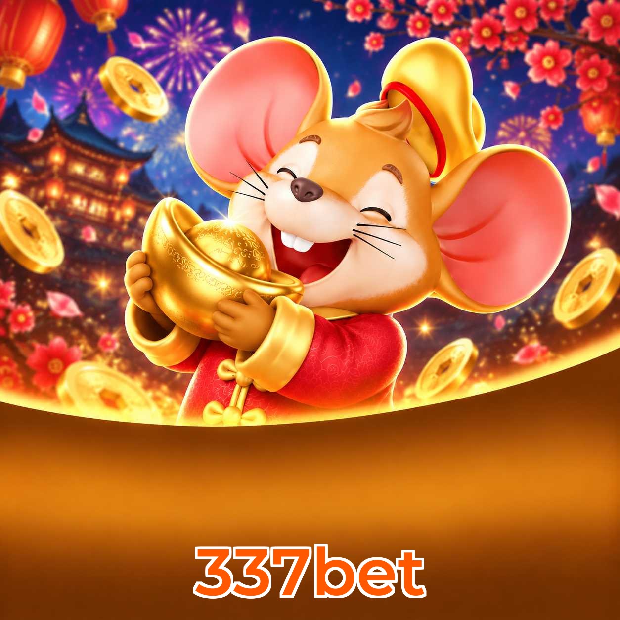 337bet Security Analysis