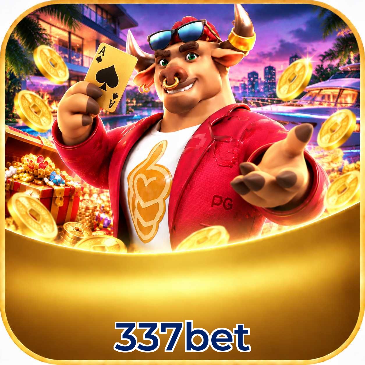 337bet atualizar e desinstalar app