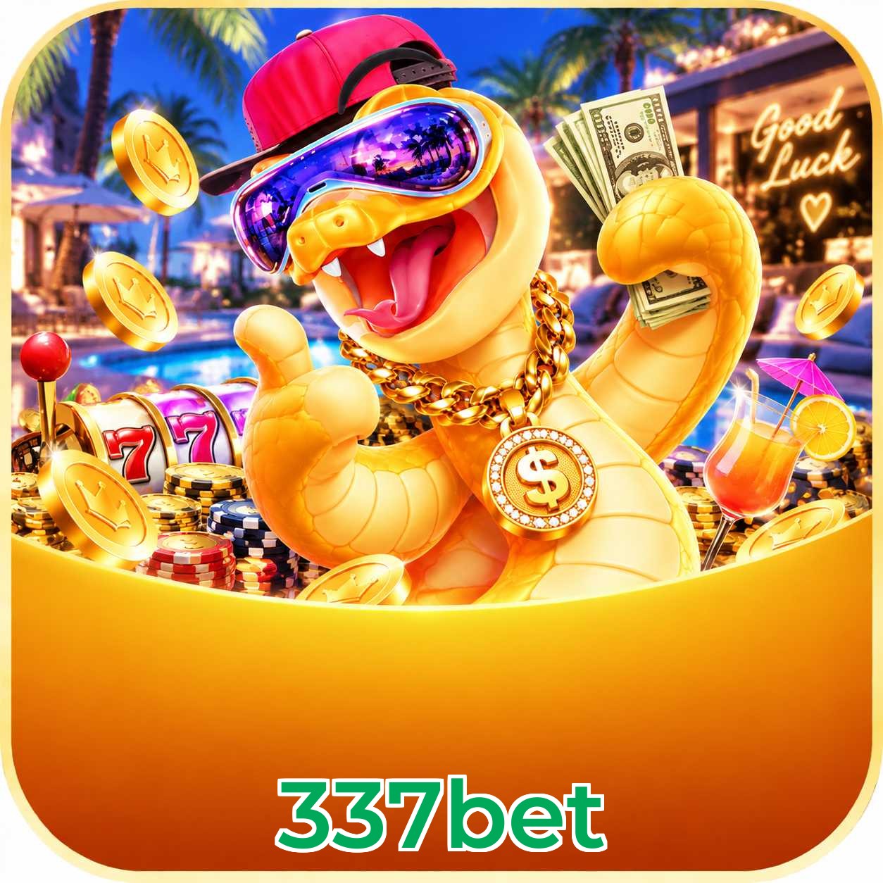 337bet System Requirements