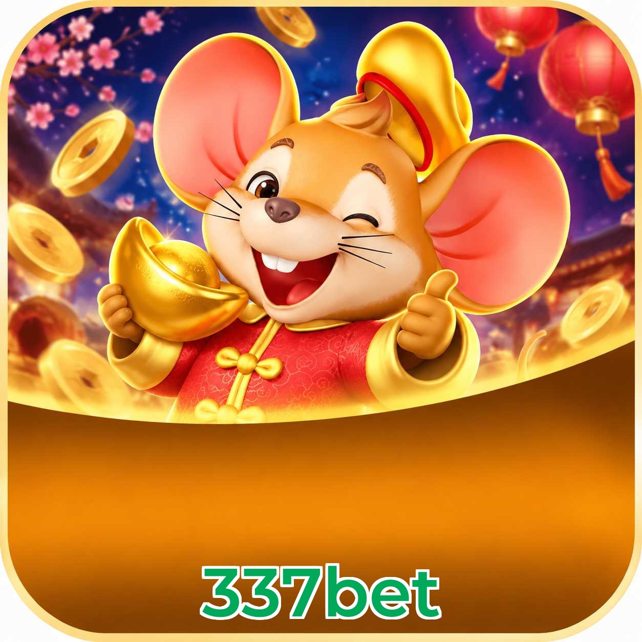 337bet Bet Odds Analysis