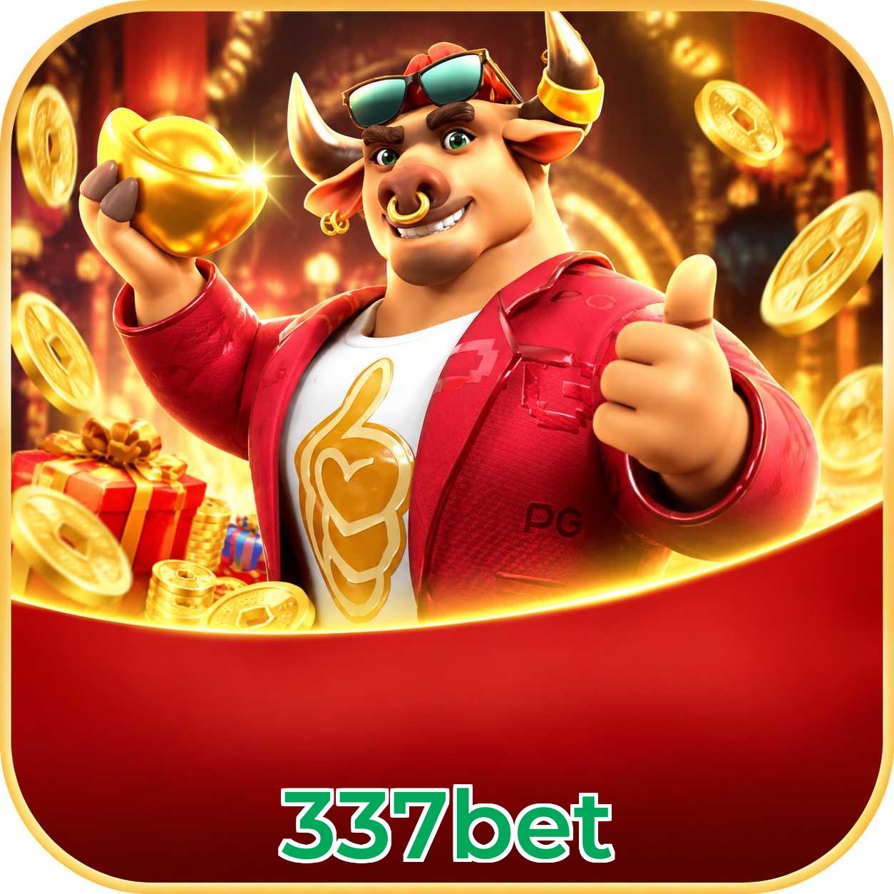 337bet Facebook Group