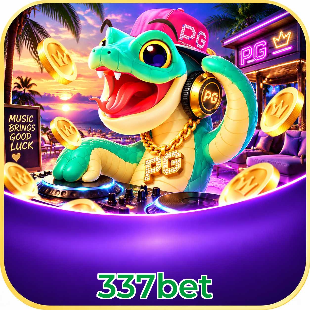 337bet Jogos Exclusivos