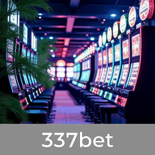 337bet: A Plataforma de Apostas Móveis Completa e Prática