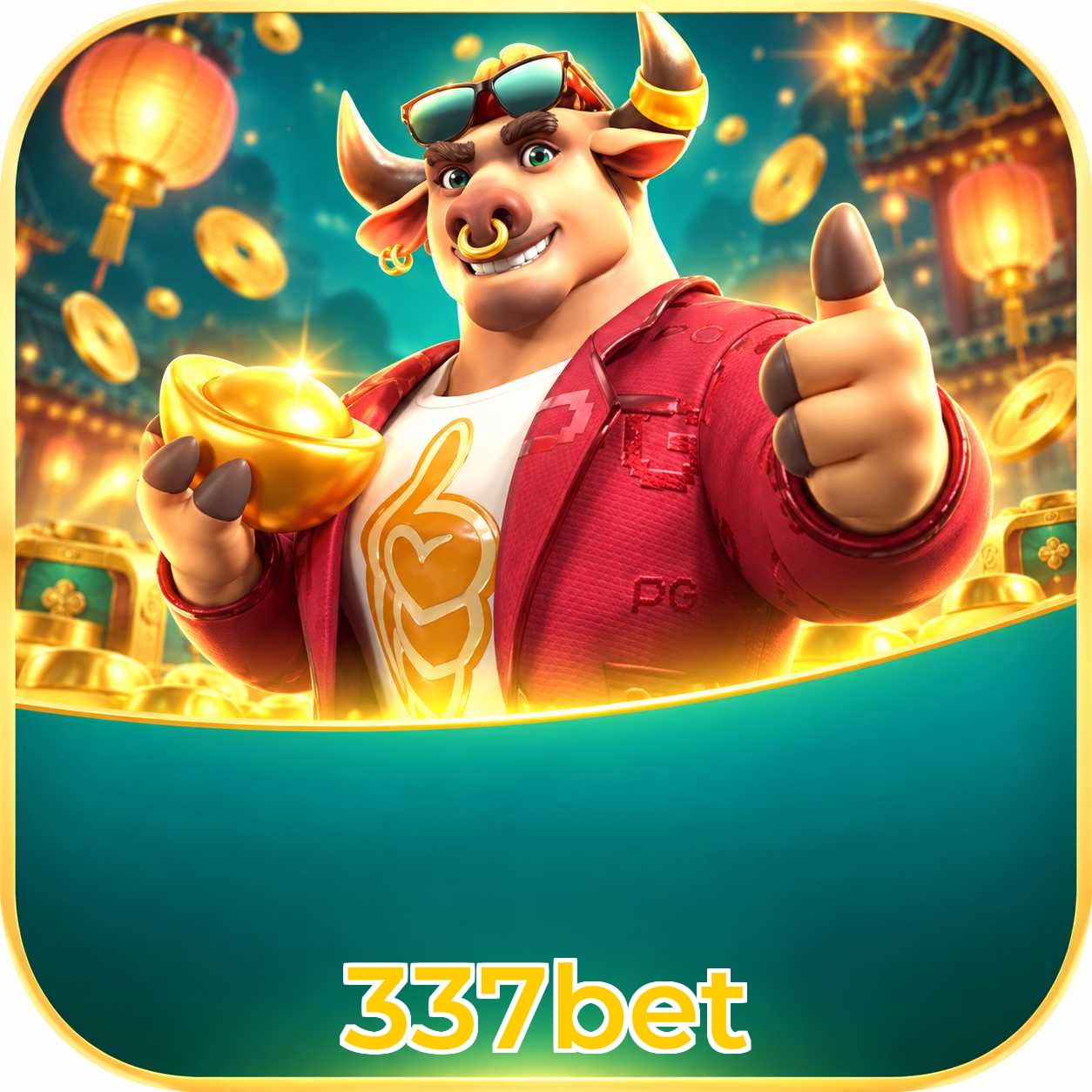 337bet Version History