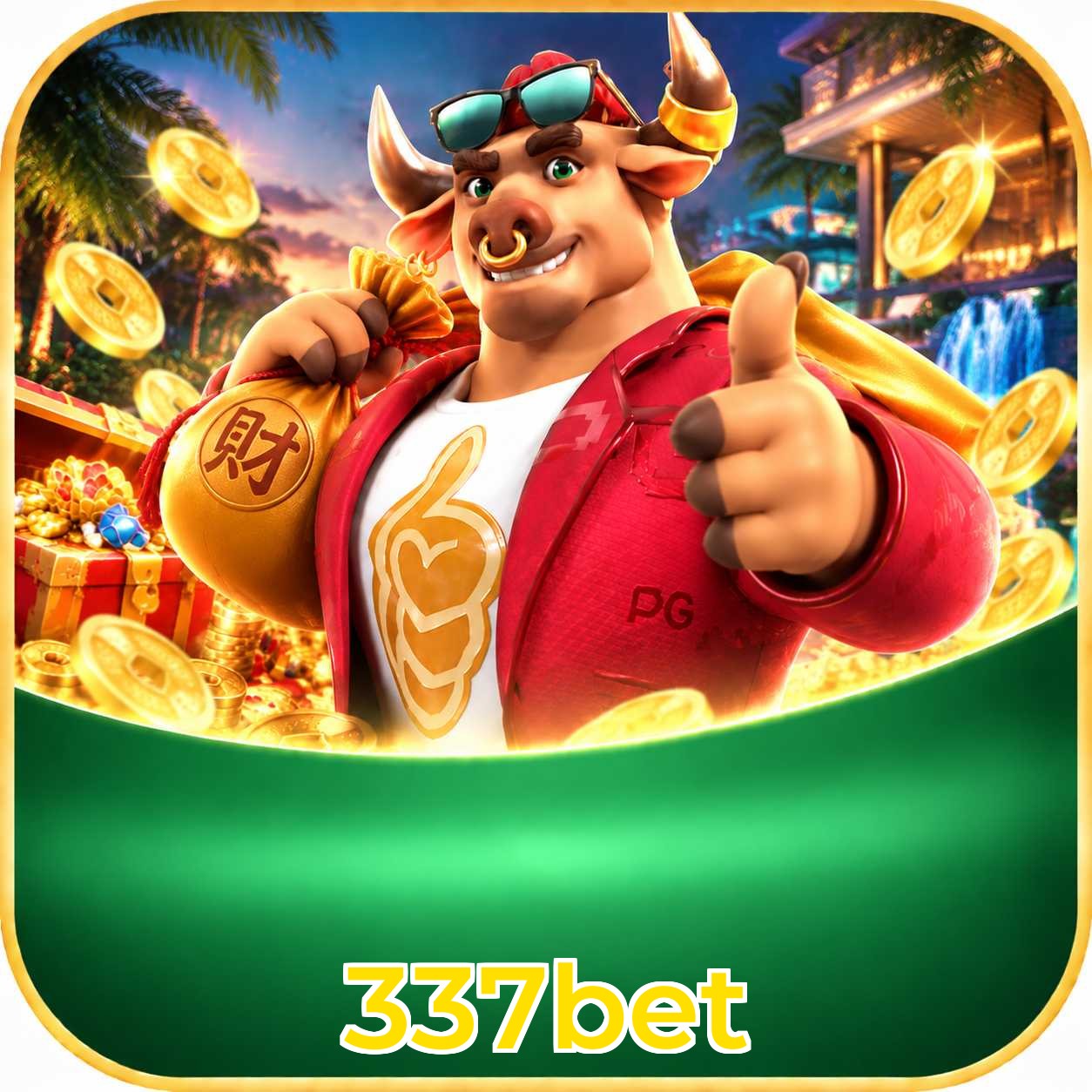 337bet App vs Web